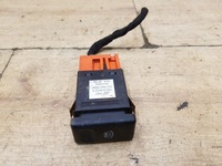 фото thumb №1, Перемикач підігрів скло задня ford galaxy mk1