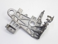 Купить Кронштейн кронштейн кронштейн фильтра воздуха mercedes slk iii r172 2.2 cdi 14r, фото thumb