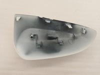 фото thumb №7, Корпус дзеркало ліва накладка aygo ii 108 c1