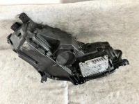 фото thumb №3, Audi a4 b9 lift левая лампа full led