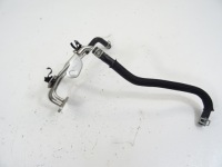 фото thumb №9, X-trail iv t33 1.5 vc-t e-power шланг трубка wody 140556ua2a