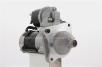 Стартер recoverse rec-1.8827 fabrycznie восстановленный Доставка, фото thumb