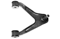 фото thumb №1, Sasic 7476223 рычаг, подвеска колеса