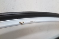 фото thumb №9, Дверь левый перед передние hyundai ix35 09-15