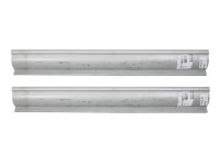 фото thumb №1, Порог ремкомплект fiat ducato boxer jumper 94- doka