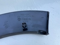 фото thumb №11, Mazda cx-30 cx30 19r- планка бампера права передня праві перед dfr5-51w71