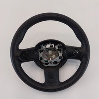 фото thumb №1, 2014 mini cooper countryman r60 воздуховод