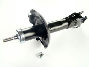 фото thumb №1, Амортизатор vw golf iii, polo, seat toledo перед