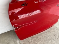 фото thumb №6, Lexus ux двері ліва передні