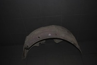 фото thumb №7, Підкрилок правий задня audi a6 c6 sedan