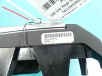 фото thumb №3, Перемикачі круїз-контроль range rover sport i l320