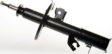 фото thumb №1, Denckermann dsb235g амортизатор