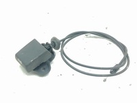 фото thumb №7, Chrysler town & country v 2008 ручка кронштейн открывания передней капот