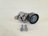 фото thumb №1, Натяжитель ремень клиновой болты 1.5 blue hdi toyota proace city 22r