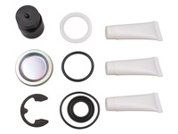 фото thumb №1, Ремкомплект суппорт ham iveco eurocargo задняя