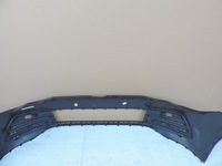 фото thumb №7, Vw golf 8 viii 5h0 передний бампер