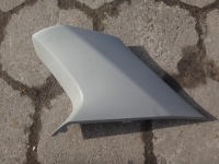 Купити Права корпус захист блок двигуна d bmw x5 e70 сіра, фото thumb