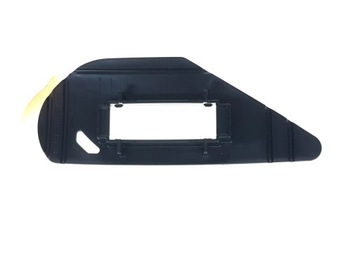 фото thumb №8, Lexus ux 18-23 тримач кріплення розпилювач лампа