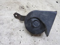 фото thumb №3, Клаксон сигнал jeep wk2