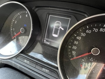 фото thumb №11, Vw polo golf ibiza fabia a1 двигатель 1.2 tsi cjz cjzc