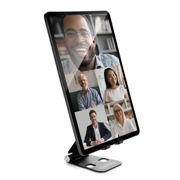 Reloop Smart Display Stand - Держатель для смартфона, планшета