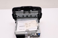 фото thumb №7, Jeep renegade радио экран навигация 7355981800