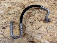 фото thumb №1, Шланг кондиционера 6r0820721ab vw skoda