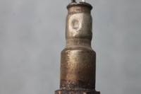 фото thumb №5, Датчик лямбда-зонд 89465-52740 yaris iii 1.33 vvti 11-19