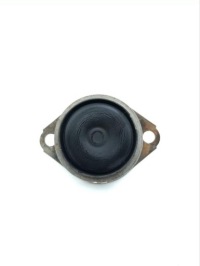 фото thumb №4, Подвешивание двигателя maserati gran туризмо 2011 269817