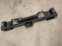 Купити Балка бампера задня ford f150, фото thumb