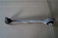 фото thumb №1, Audi sq7 q7 важіль переднє верхній праві