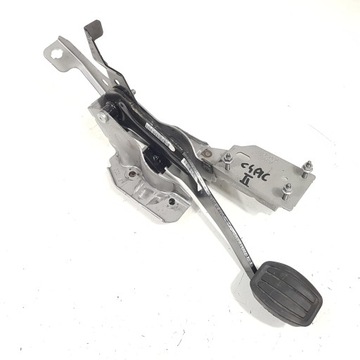 фото thumb №2, Педаль тормоза citroen c4 picasso ii 1.6 thp