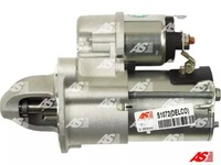 фото thumb №2, Стартер hyundai accent 00-