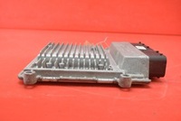 фото thumb №6, Блок управления бортовой компьютер двигателя 39140-23110 kia ceed 1 i 2.0 16v 143 km 07-10