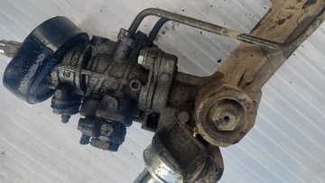 фото thumb №7, Рулевая рейка seat ibiza iii 03r 1.2b hb 6q1423105vw