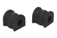 фото thumb №1, Втулка стабилизатора задняя delphi td1015w