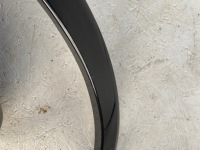 фото thumb №8, Молдинг крыло audi q7 4m0 4m0853025e левая задняя