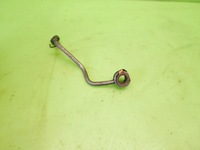 фото thumb №7, Трубка шланг масла turbo nissan almera tino 2.2di