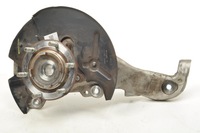 фото thumb №7, Ford ranger vi поворотный кулак левая передняя mb3c-3k171-eb