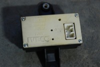 фото thumb №1, Блок управления центрального iveco eurocargo 504111498