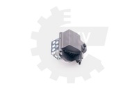 фото thumb №12, Резистор вентилятор citroen c1 c4 peugeot 108 307 308, 9673999980