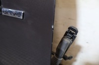 фото thumb №4, Двері правий перед hyundai ix35 bb