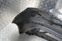 фото thumb №6, Vw polo vi 2g lift - бампер задний