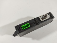 фото thumb №5, Rover evoque 13r модуль сиденье ej32-14c030-aa