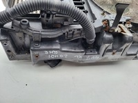 фото thumb №9, Pas передний радиатор peugeot 407 2.0 hdi rhr