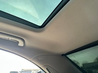 фото thumb №8, Потолок sam середина панорама mercedes benz w221 lift long lubelskie