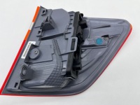 фото thumb №11, Bmw x3 f25 лампа ліва задня 7217311