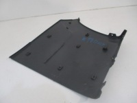 фото thumb №11, Boxer jumper ducato 06- молдинг крила ліва задня 1305769070