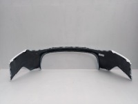 фото thumb №7, Tesla model y my 2020- бампер задній задня оригінал =