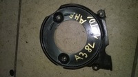 фото thumb №1, Audi a3 8l 96-1.9 tdi ahf защита распределительного вала